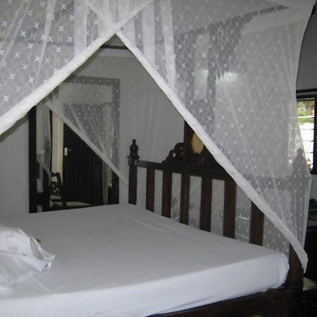 Scorpio Villas Resort Malindi Exterior foto